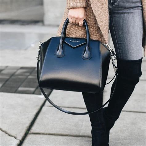 house of fraser givenchy bag|Givenchy .